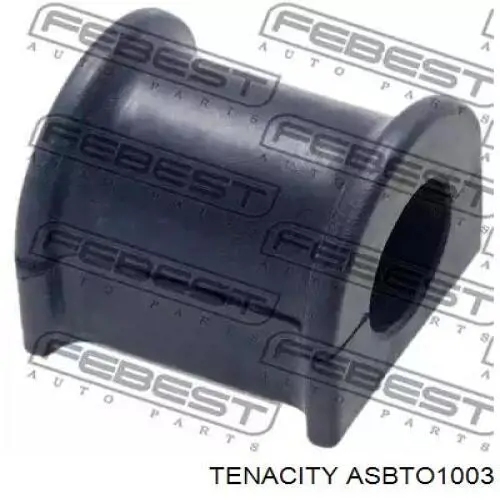 Подушка стабілізатора Tenacity ASBTO1003 ціна, від 1.75 USD