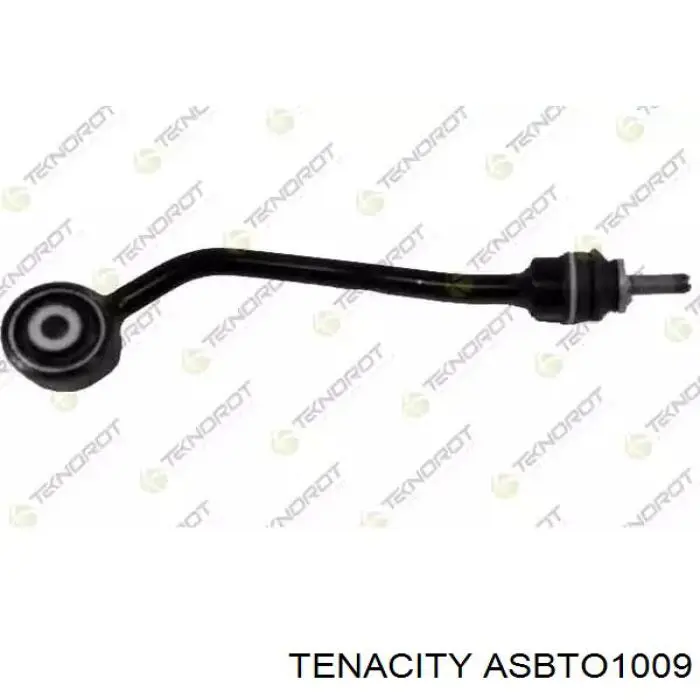 Подушка стабілізатора Tenacity ASBTO1009 ціна, від 2.20 USD