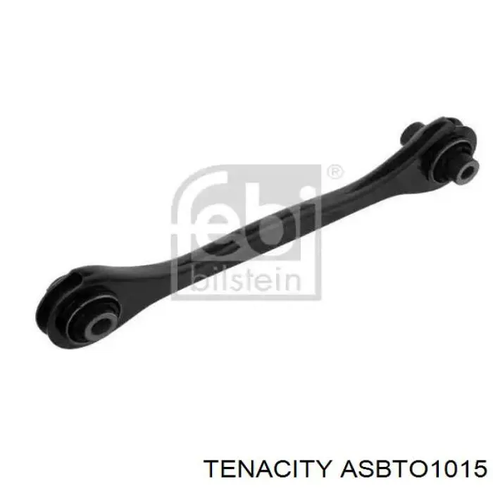 Купити ASBTO1015 Tenacity Опора стабілізатора