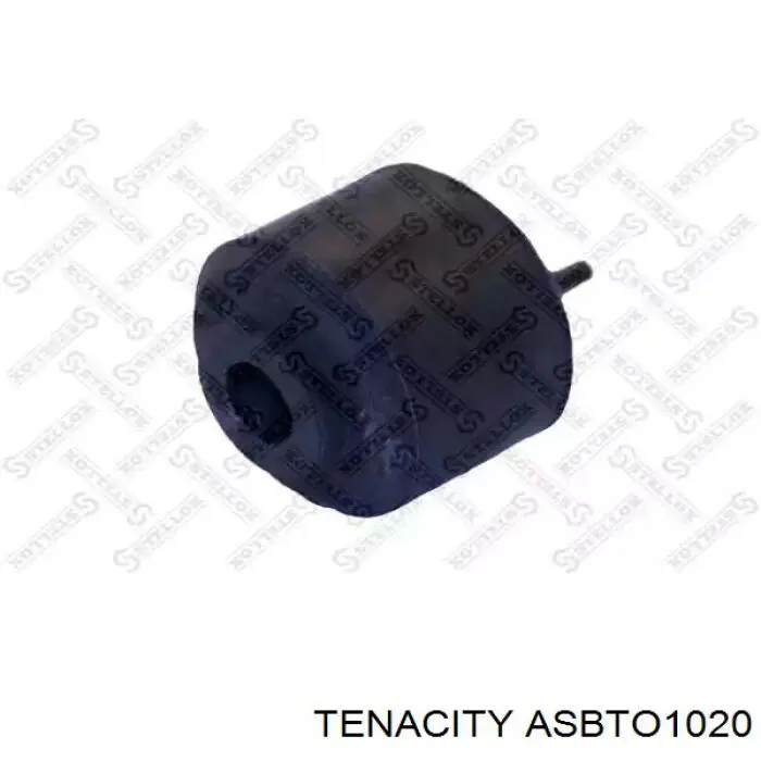 Втулка переднього стабілізатора Tenacity ASBTO1020