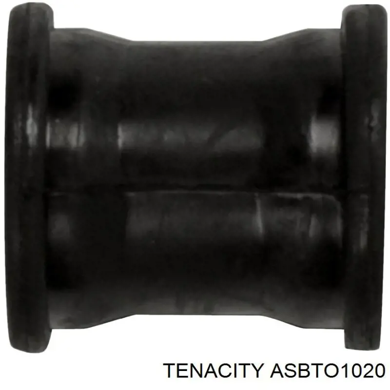 Подушка стабілізатора Tenacity ASBTO1020 ціна, від 4.72 USD