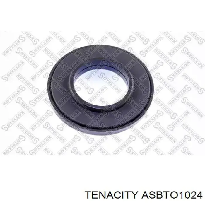 Купити ASBTO1024 Tenacity Подушка стабілізатора передня