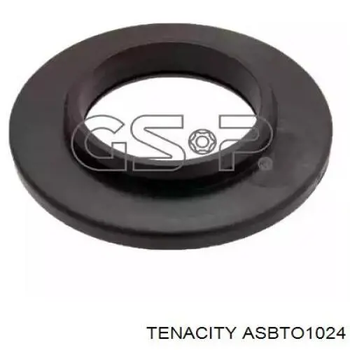 Втулка переднього стабілізатора ASBTO1024 Tenacity