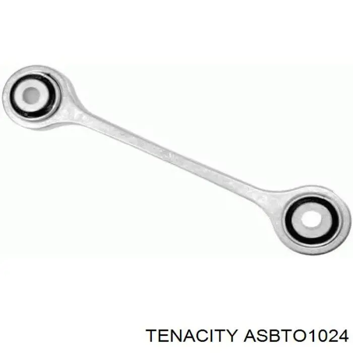 Втулка переднього стабілізатора Tenacity ASBTO1024