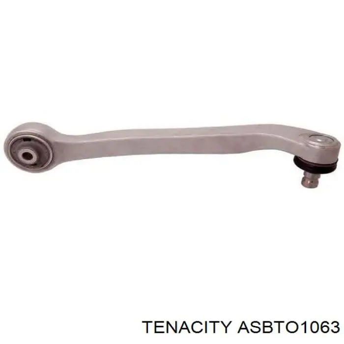 Купити ASBTO1063 Tenacity Втулка стабілізатора переднього, права
