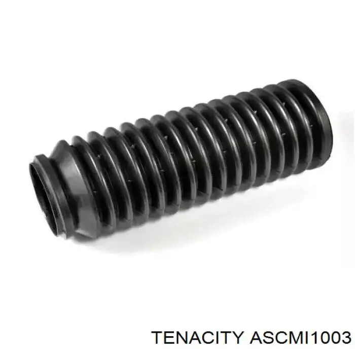 Купити ASCMI1003 Tenacity Буфер-відбійник амортизатора переднього + пильовик