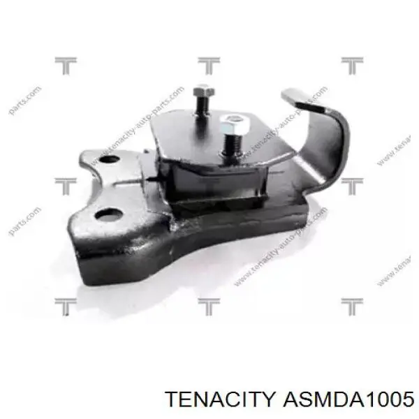 ASMDA1005 Tenacity Кріплення переднього амортизатора