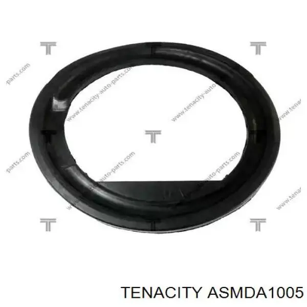ASMDA1005 Tenacity опора амортизатора переднього