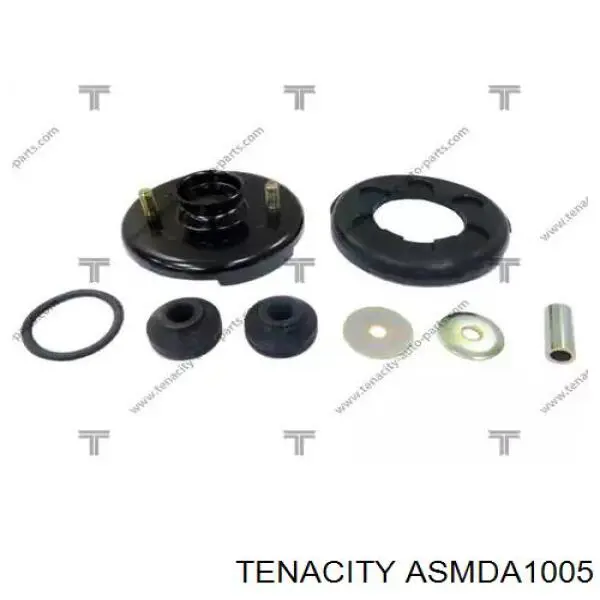 Купити ASMDA1005 Tenacity Опора амортизатора переднього