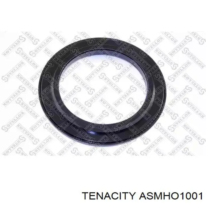 Купити ASMHO1001 Tenacity Опора амортизатора переднього
