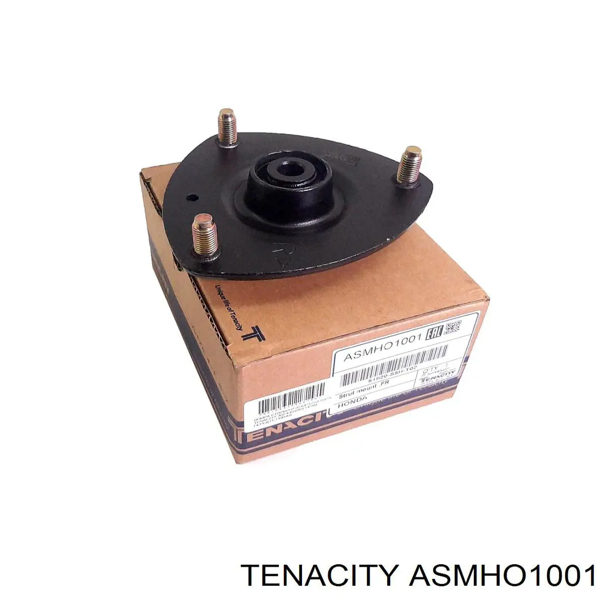 ASMHO1001 Tenacity опора амортизатора переднього