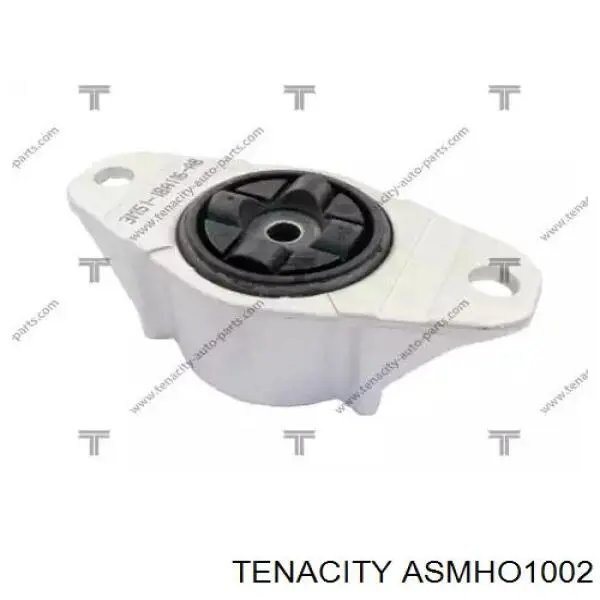 Опора амортизатора переднього лівого Tenacity ASMHO1002 ціна, від 10.76 USD