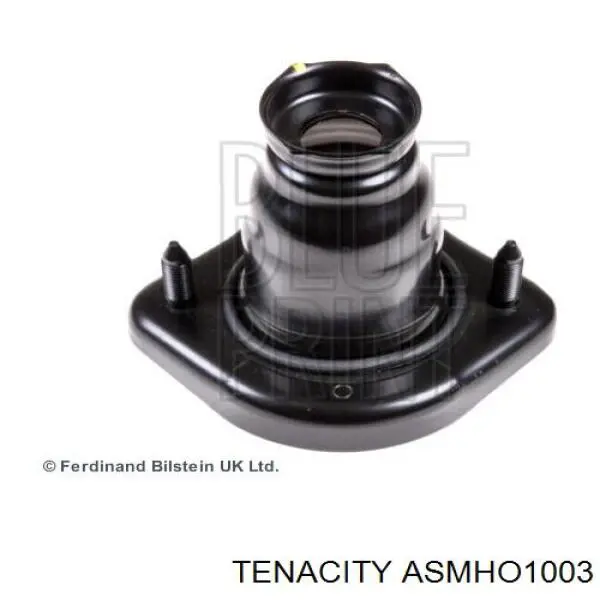 Опора амортизатора заднього Tenacity ASMHO1003 ціна, від 24.33 USD