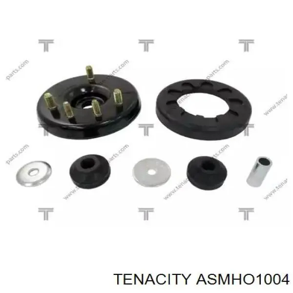 ASMHO1004 Tenacity Кріплення переднього амортизатора