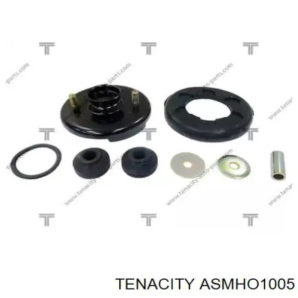 ASMHO1005 Tenacity Кріплення переднього амортизатора