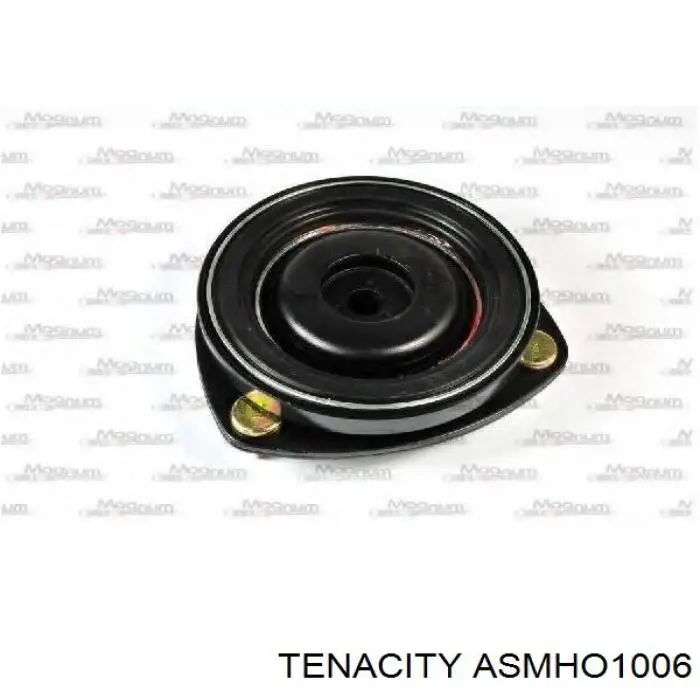 Опора амортизатора переднього правого Tenacity ASMHO1006 ціна, від 18.86 USD