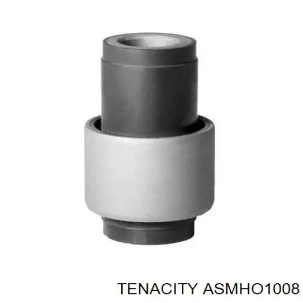 Втулка амортизатора заднього Tenacity ASMHO1008