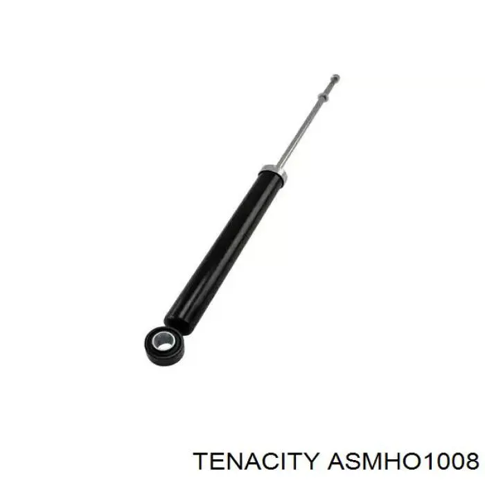 Втулка амортизатора заднього Tenacity ASMHO1008 ціна, від 4.24 USD