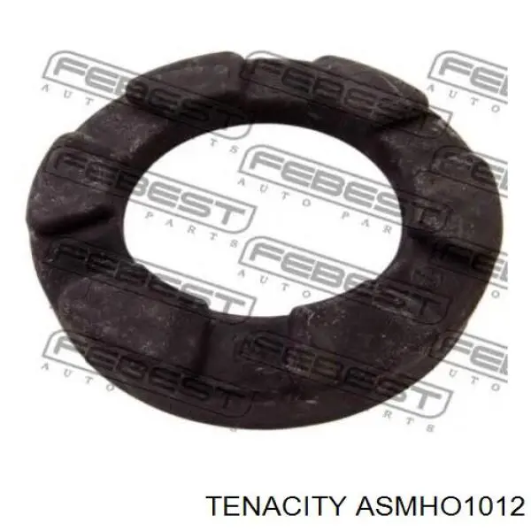 Опора амортизатора переднього ASMHO1012 Tenacity
