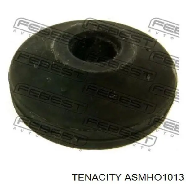 Купити ASMHO1013 Tenacity Опора амортизатора заднього