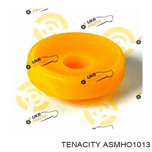 ASMHO1013 Tenacity Опора амортизатора