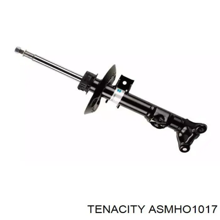 Купити ASMHO1017 Tenacity Опора амортизатора переднього