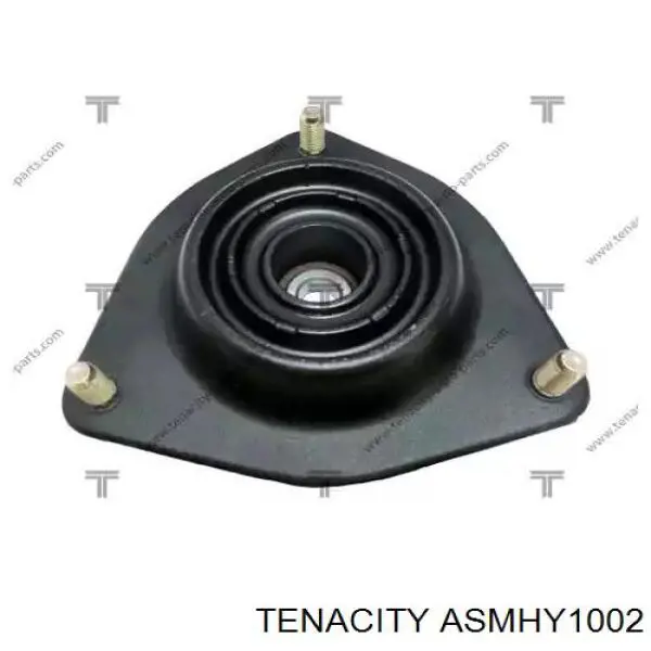 Купити ASMHY1002 Tenacity Опора амортизатора переднього