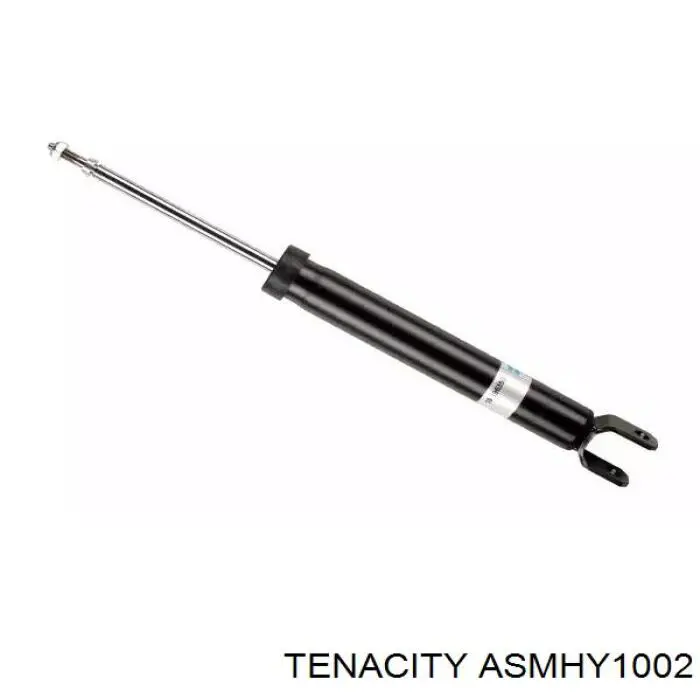 Опора амортизатора переднього ASMHY1002 Tenacity