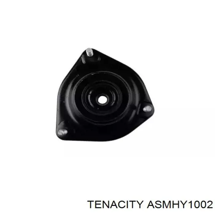 Опора амортизатора переднього ASMHY1002 Tenacity