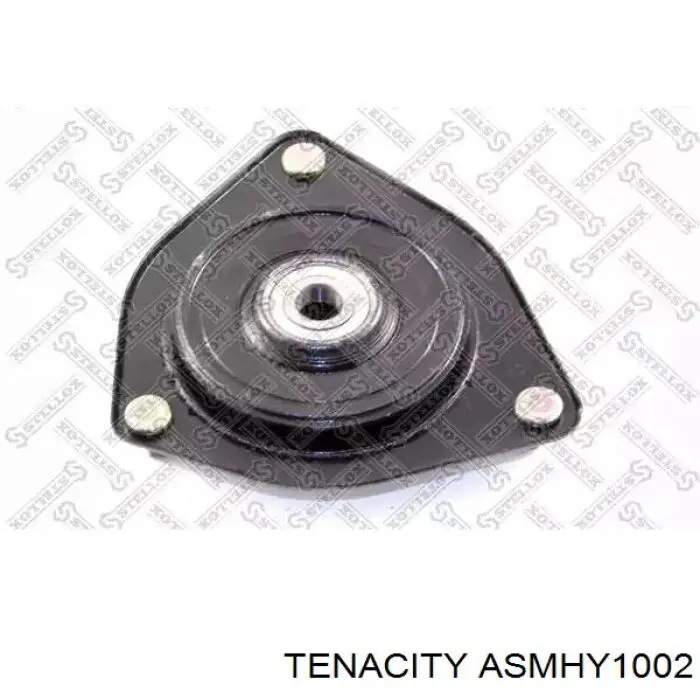 Опора стійки амортизатора переднього Tenacity ASMHY1002 ціна, від 14.68 USD