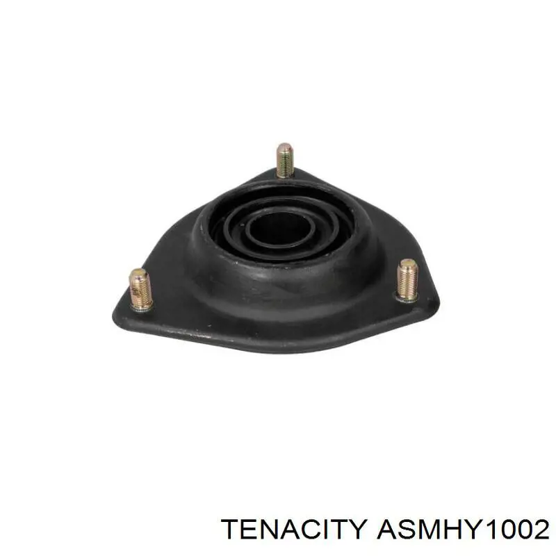 ASMHY1002 Tenacity Кріплення переднього амортизатора