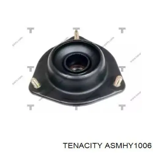 Опора амортизатора переднього ASMHY1006 Tenacity