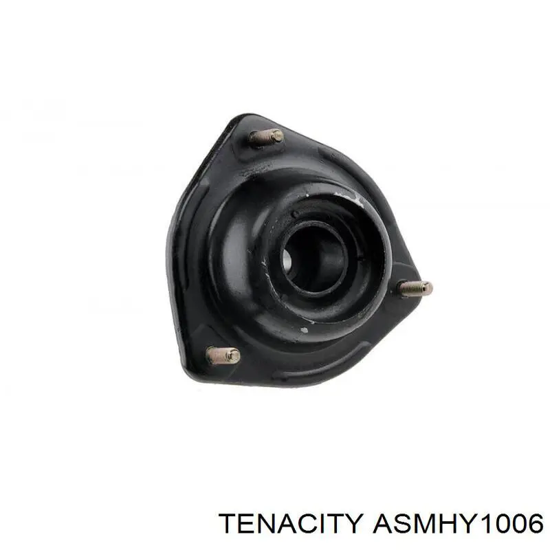 Опора стійки амортизатора переднього Tenacity ASMHY1006 ціна, від 11.88 USD