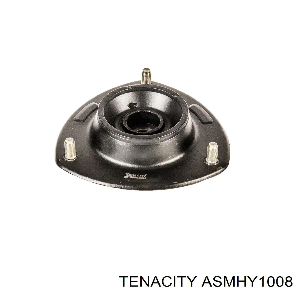 ASMHY1008 Tenacity Кріплення переднього амортизатора