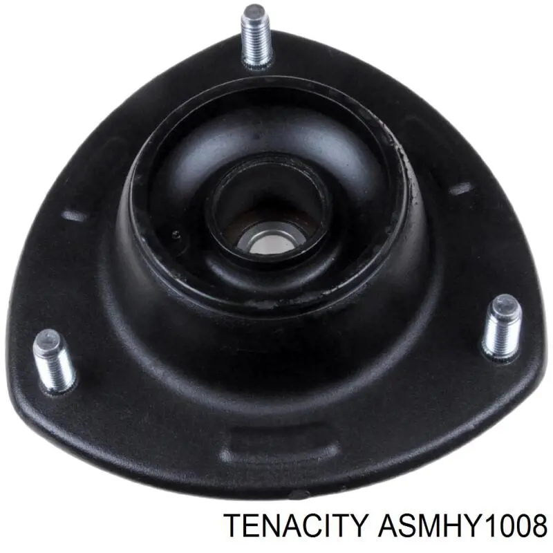 Опора амортизатора переднього ASMHY1008 Tenacity