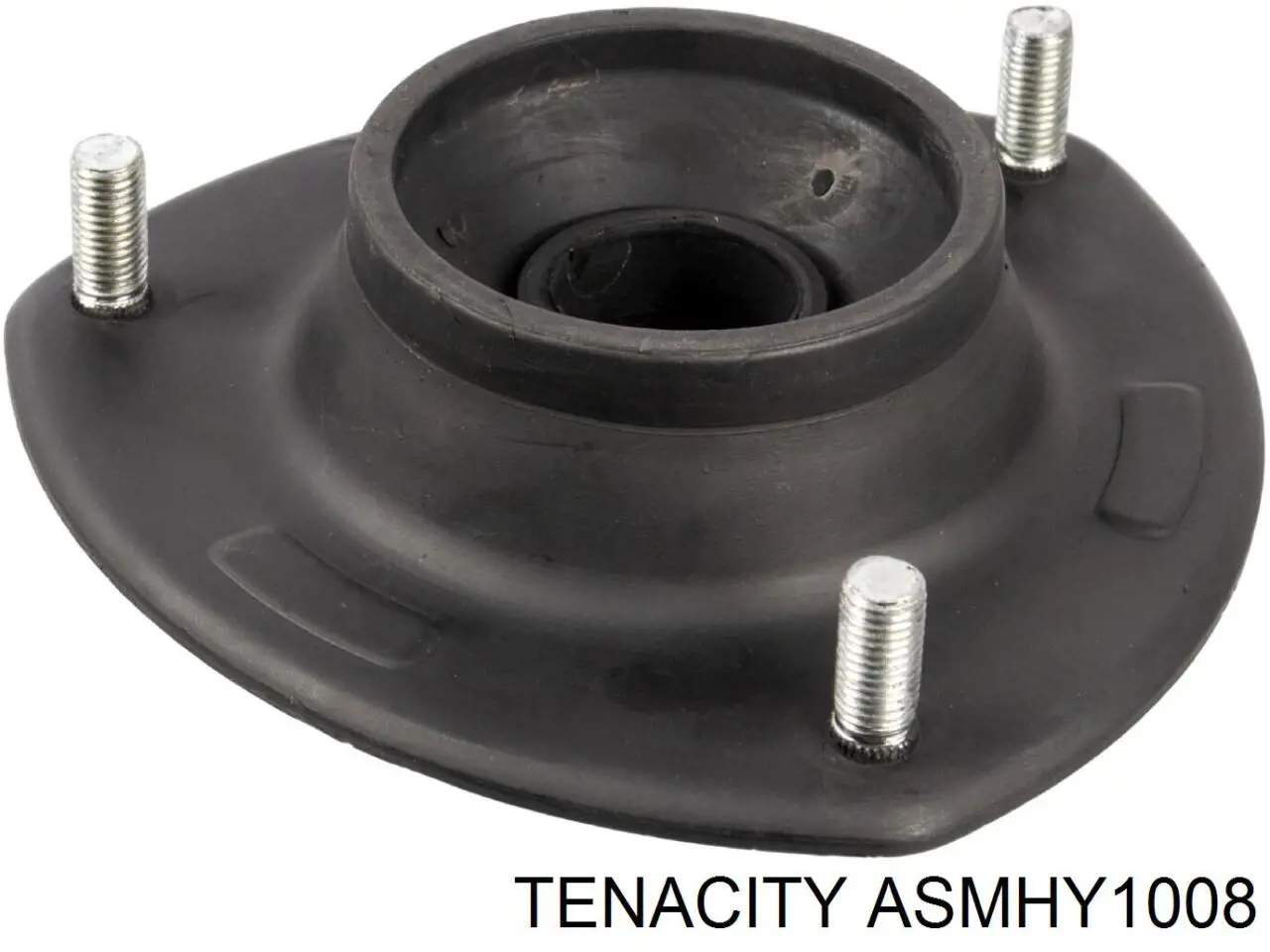 Купити ASMHY1008 Tenacity Опора амортизатора переднього