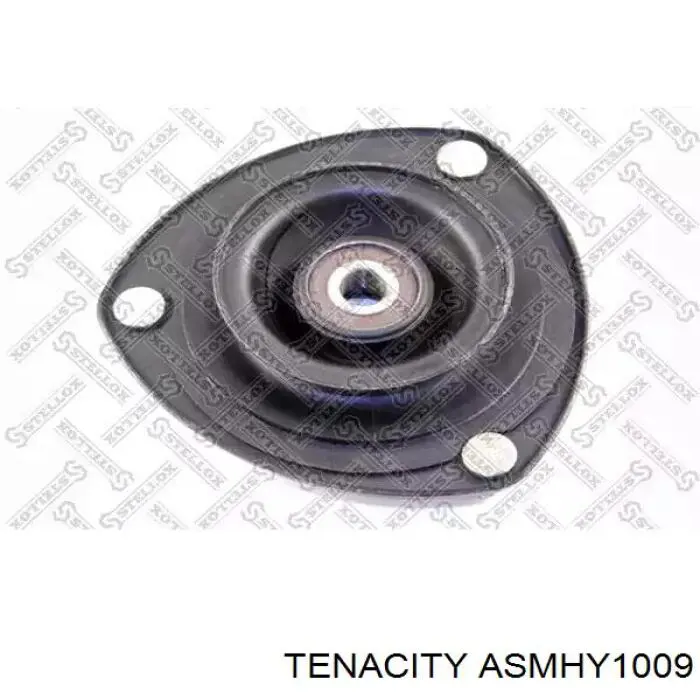 Опора стійки амортизатора переднього Tenacity ASMHY1009 ціна, від 13.95 USD