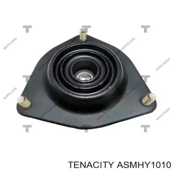 Купити ASMHY1010 Tenacity Опора амортизатора заднього, лівого
