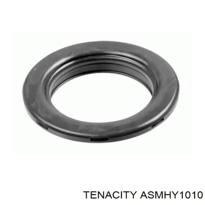 ASMHY1010 Tenacity Опора амортизатора заднього, лівого