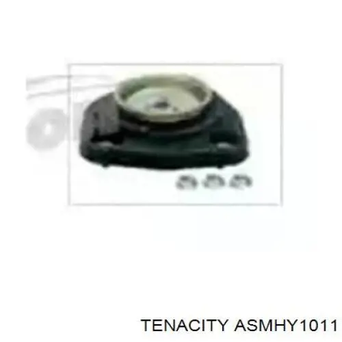 Опора амортизатора заднього, правого Tenacity ASMHY1011 ціна, від 13.59 USD