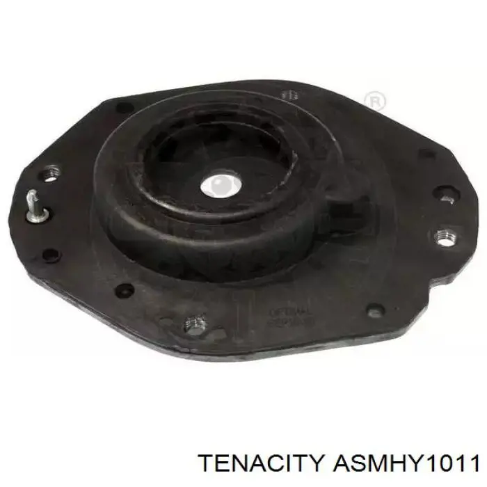 Опора амортизатора заднього, правого ASMHY1011 Tenacity