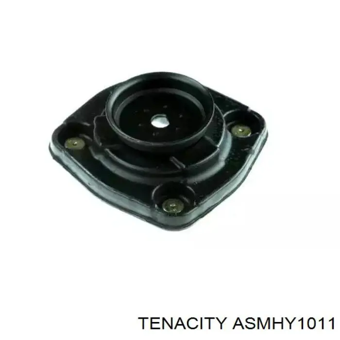 ASMHY1011 Tenacity Подушка амортизатора заднього, правого
