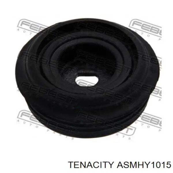 Опора амортизатора заднього ASMHY1015 Tenacity