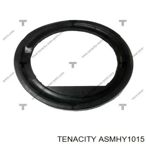 ASMHY1015 Tenacity Опора амортизатора