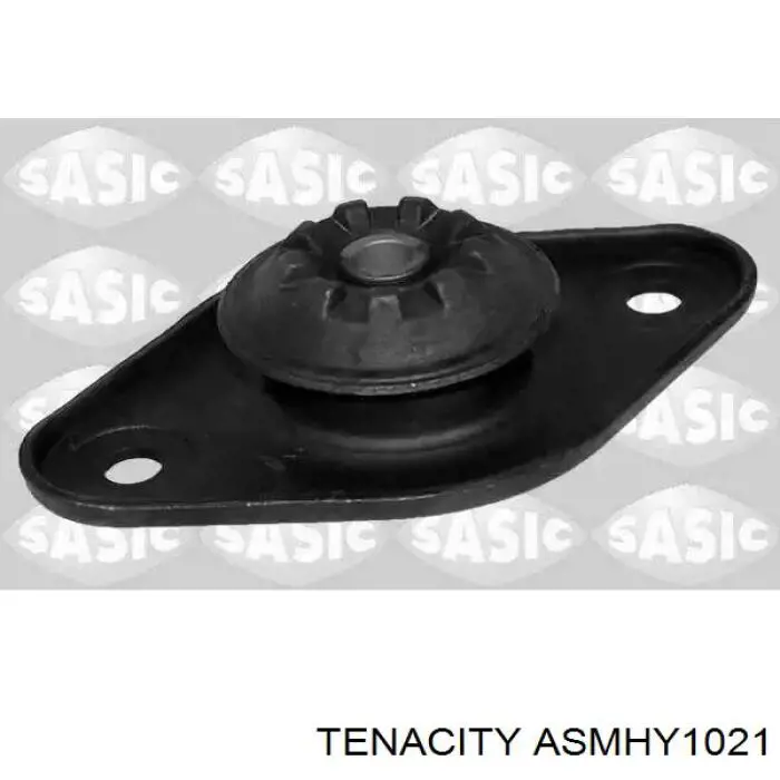 ASMHY1021 Tenacity Опора амортизатора