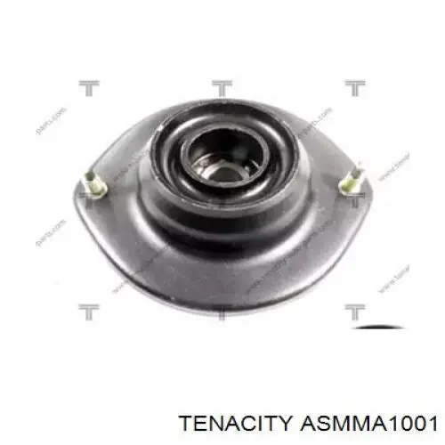 ASMMA1001 Tenacity Кріплення переднього амортизатора