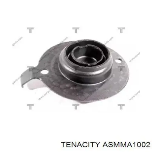 ASMMA1002 Tenacity Опора амортизатора