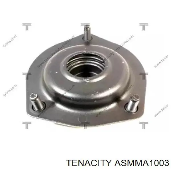 ASMMA1003 Tenacity Кріплення переднього амортизатора