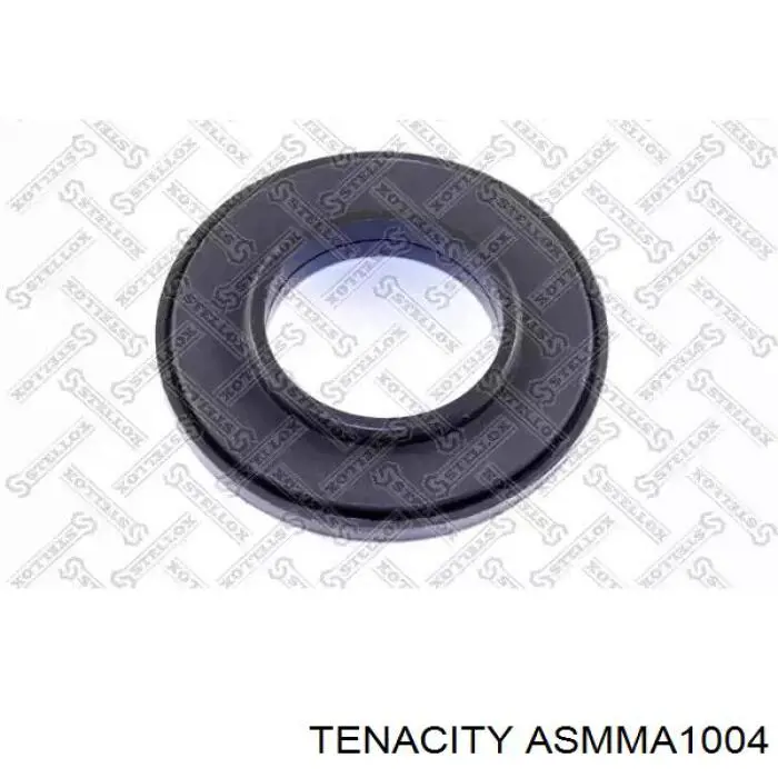 Опора амортизатора заднього Tenacity ASMMA1004 ціна, від 13.90 USD