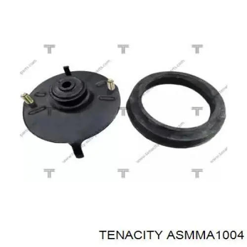 ASMMA1004 Tenacity Опора амортизатора